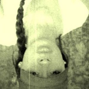 Meet your Posher, Monique